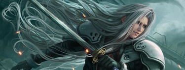 Cazando Gangas México: cartas Magic the Gathering de Final Fantasy, coleccionable de Elden Ring Nighreign y monitores desde 1,293 pesos 