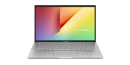 Asus Vivobook S14 S431fa Eb159t