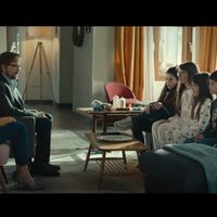 Vuelve 'Padre no hay más que uno 2. La llegada de la suegra': tráiler oficial de la familia más divertida del cine 