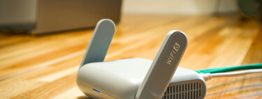 Este electrodoméstico súper común puede estar saboteando tu conexión wifi 