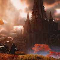 Uno de los MMO de mundo abierto y fantasía más destacados del 2026 firma un debut espectacular 