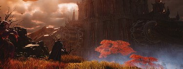 Uno de los MMO de mundo abierto y fantasía más destacados del 2026 firma un debut espectacular 