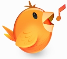 8 excelentes add-ons para Songbird