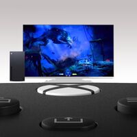 Xbox borrará tus clips de Xbox One y Xbox Series X/S después de cierto tiempo: estos son los cambios en el uso de la nube que comenzarán a aplicar muy pronto 