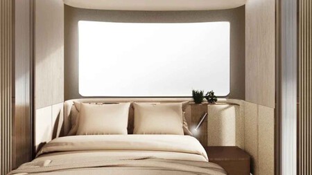 Ai Thd Transformer Home