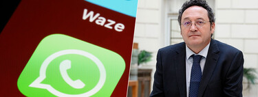 A privacidade do WhatsApp parecia infalível; até um promotor estadual tentar apagar mensagens incriminatórias 