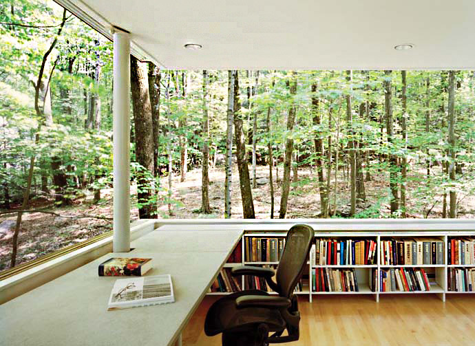 17 ventanas sorprendentes que te van a encantar