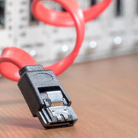 Fuga de datos en la empresa, sin trazabilidad no existe el control 