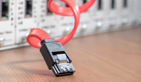 Fuga de datos en la empresa, sin trazabilidad no existe el control