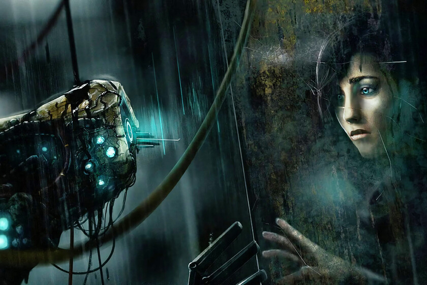 Imagen De Soma