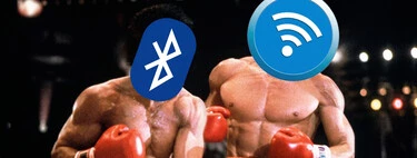 Por qué el Bluetooth de los auriculares y el WiFi del router se llevan mal