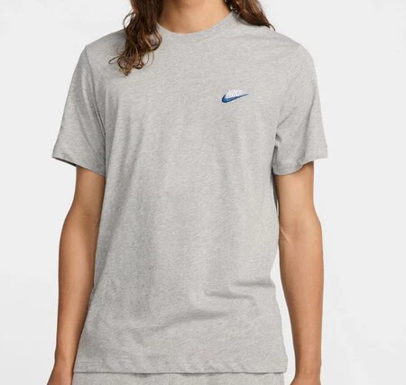 Camiseta Nike