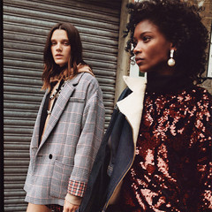 Foto 8 de 10 de la galería zara-trf-a-new-routine en Trendencias