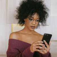 El registro obligatorio de celulares ya está cambiando otro hábito de los mexicanos: cada vez menos cambian de compañía 