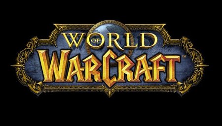 ¿Tiene un antídoto para el ‘World of Warcraft’?