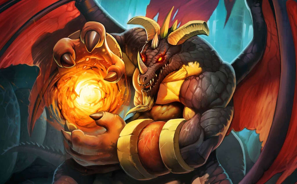 World of Warcraft Hardcore se ha cepillado a 40 jugadores al mismo tiempo en tan solo unos segundos por un fallo demencial