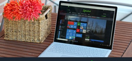 Las mejores aplicaciones y herramientas gratis de 2019 para Windows 10  