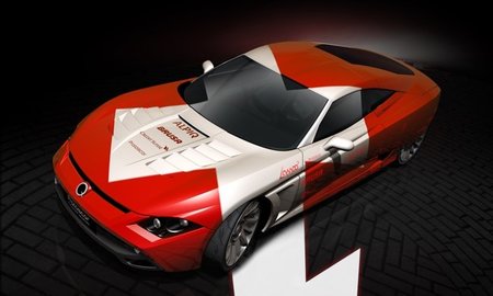 protoscar-lampo3-2011