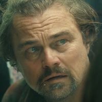 "¿Se convertirán en silos como los clubs de jazz?". Leonardo DiCaprio no ve con demasiada esperanza el futuro de las salas de cine, y razón no le falta