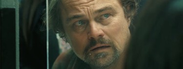 "¿Se convertirán en silos como los clubs de jazz?". Leonardo DiCaprio no ve con demasiada esperanza el futuro de las salas de cine, y razón no le falta