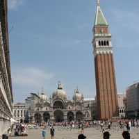 Adios a los kebabs y a la comida rápida en el centro de Venecia 