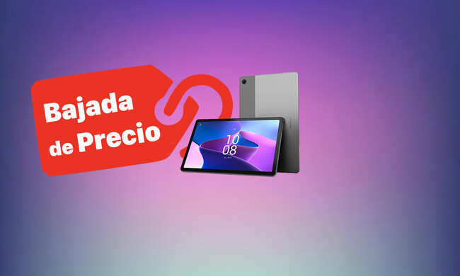 Portada Lenovo