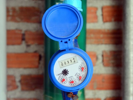 Post De Facebook Frase Acuarela Azul 1200 X 900 Px 8