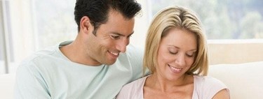 Las tres cosas que puedes pedir a las visitas en tu postparto