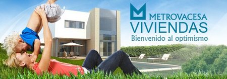 Descuentos del 55% en Metrovacesa hasta el 30 de abril