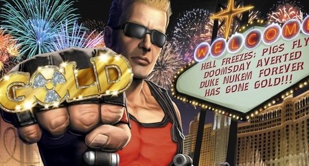 ¿Qué propondríais como alicientes para el Games for Gold?: la pregunta de la semana