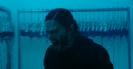 Morbius