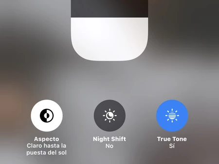 画像 F7385ac6b4af 1