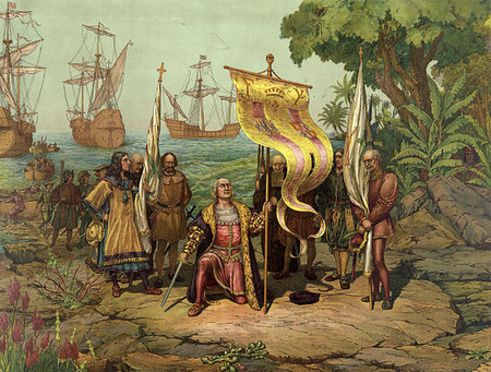 Colón