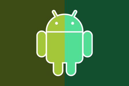 11 funciones de Android que teníamos hace tiempo y se quedaron por el camino