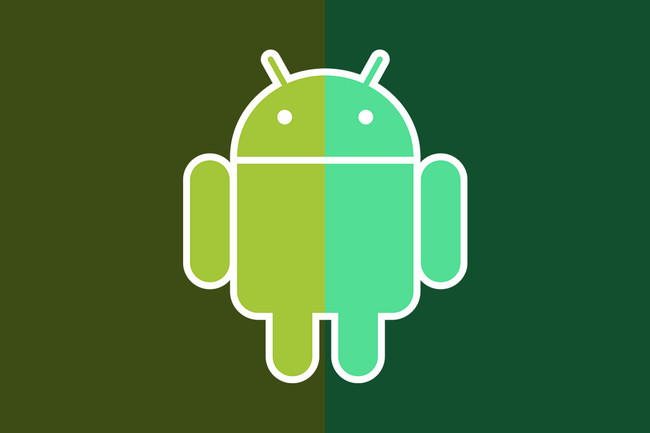 Androidlogonuevoyviejo