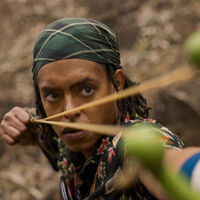 Netflix quería cambiar la historia de Usopp en el live action de 'One Piece', pero Eiichiro Oda no estaba por la labor: "Esto no es lo que yo he firmado"