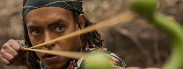 "Por eso la serie se ve tan bien, porque es muy cara": El live action de 'One Piece' casi se estrella por los recortes de Netflix, pero Eiichiro Oda acudió al rescate