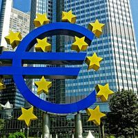 Estas son las principales preocupaciones de la pyme española, según el BCE 