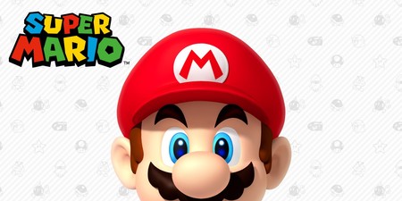 Miyamoto explica cómo nació la idea de hacer una nueva película de Mario