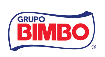 Organizacion Grupo Bimbo 01