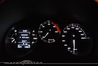 La pregunta de la semana: ¿cuánto gasta tu coche y cuánto gastas tú?