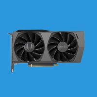 PcComponentes nos deja esta GeForce RTX 3060 Ti de Zotac a precio mínimo una semana antes del Black Friday 