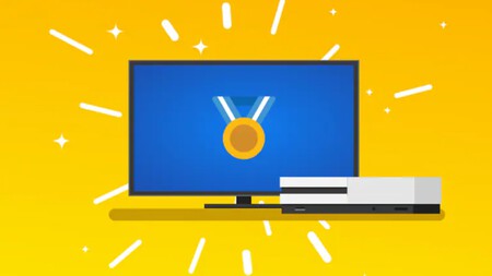 Microsoft Rewards, el programa de fidelización de Microsoft y Xbox. Qué es, cómo funciona, dónde está disponible y cómo exprimirlo al máximo