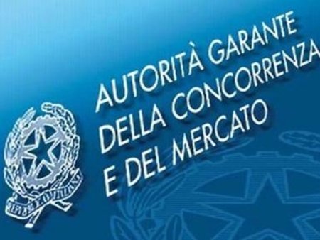 La Autoridad italiana de la Competencia pide adaptar los derechos de autor a los nuevos tiempos