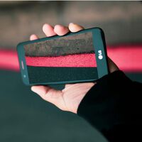 Si todavía tienes un celular LG en Colombia te tenemos malas noticias: en dos meses la firma cerrará el soporte 