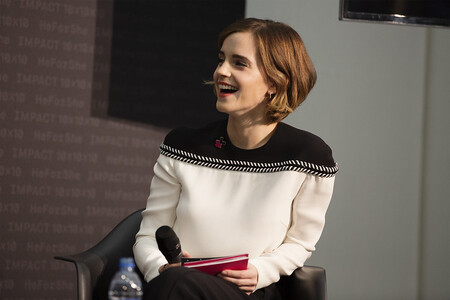 Emma-Watson