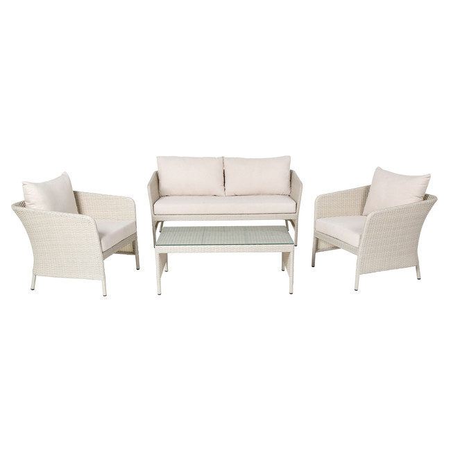 Ribera Conjunto