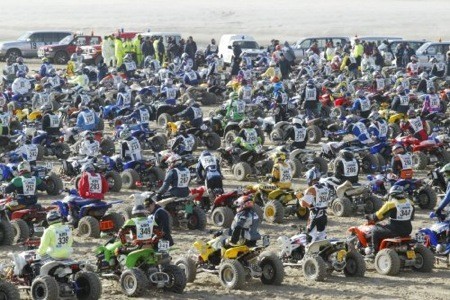 photo redimensionnees internet 020.jpg