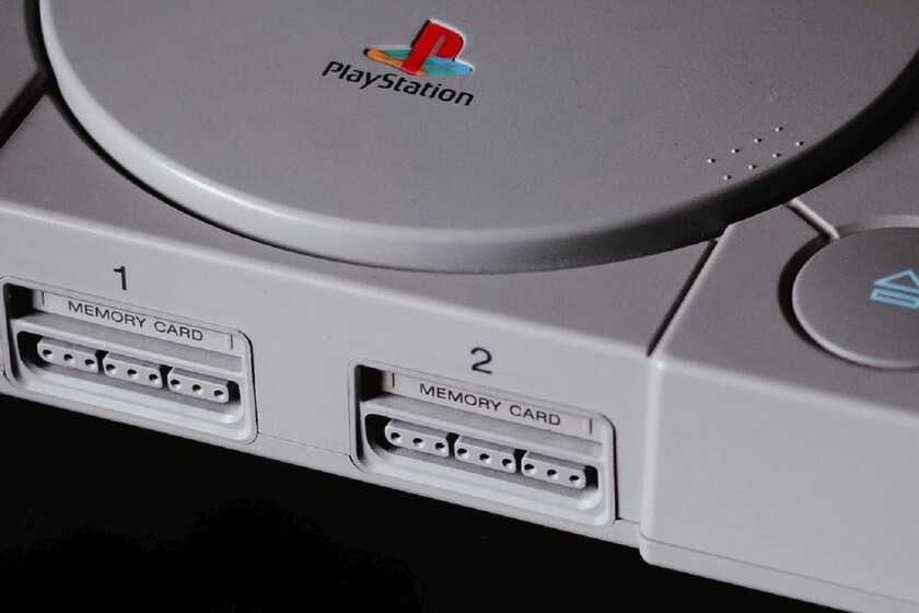 Ni SSD, ni Path Tracing, ni IA generativa: el mayor invento de la historia de los videojuegos son las partidas guardadas