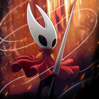 Tras 6 largos años, Silksong tiene fecha oficial de estreno: la secuela de Hollow Knight llega en septiembre a PS5, Xbox Series X|S y Nintendo Switch y PC 